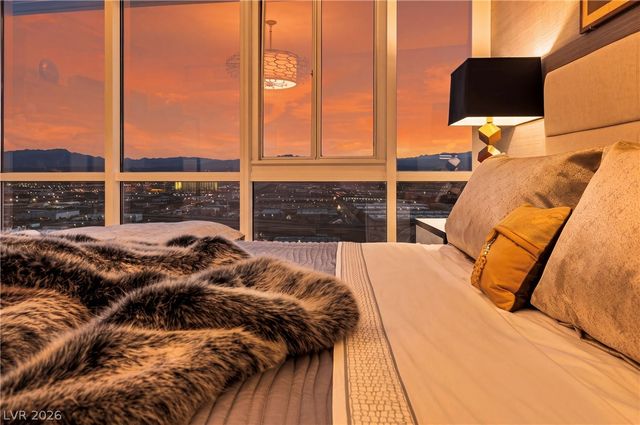 4525 Dean Martin Drive 2406, Las Vegas, NV 89103