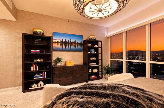 4525 Dean Martin Drive 2406, Las Vegas, NV 89103