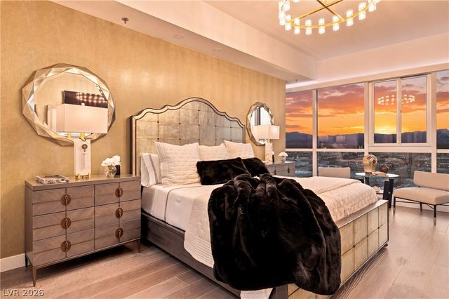 4525 Dean Martin Drive 2406, Las Vegas, NV 89103