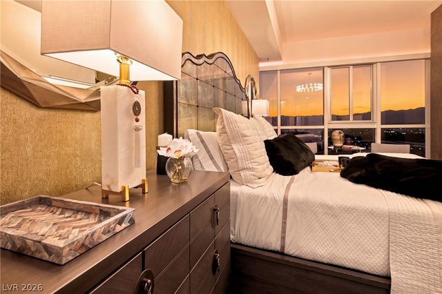 4525 Dean Martin Drive 2406, Las Vegas, NV 89103