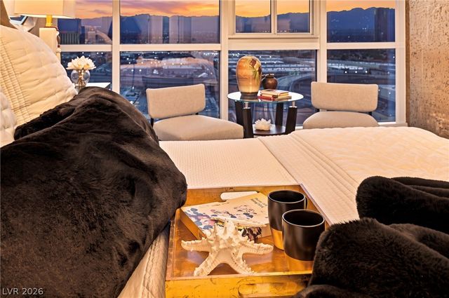4525 Dean Martin Drive 2406, Las Vegas, NV 89103