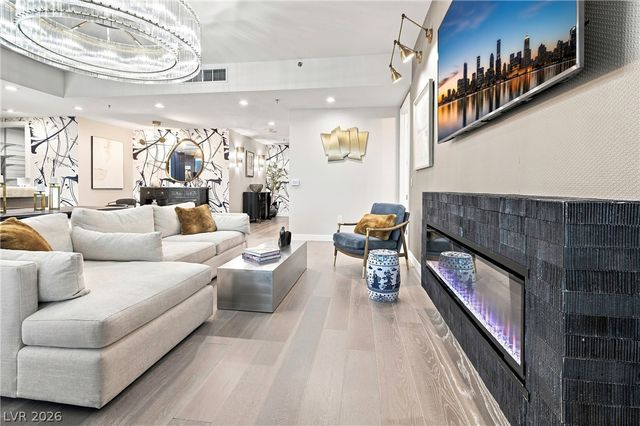 4525 Dean Martin Drive 2406, Las Vegas, NV 89103