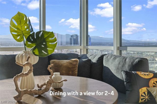 4525 Dean Martin Drive 2406, Las Vegas, NV 89103