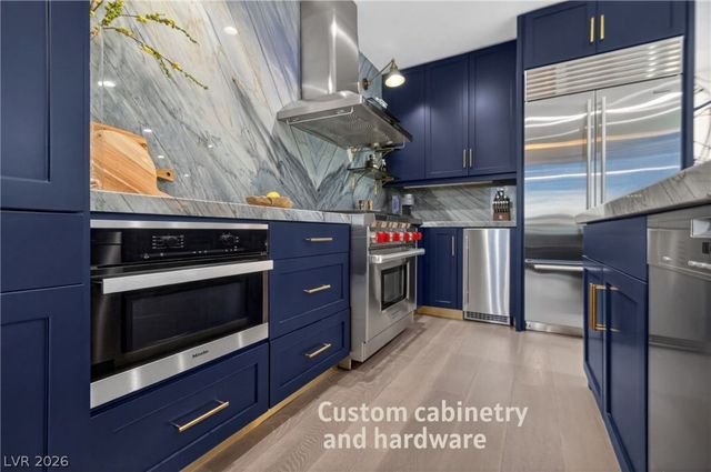 4525 Dean Martin Drive 2406, Las Vegas, NV 89103