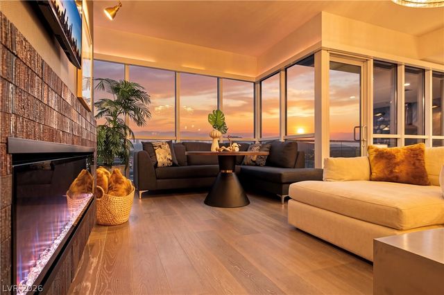 4525 Dean Martin Drive 2406, Las Vegas, NV 89103