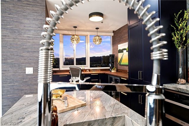 4525 Dean Martin Drive 2406, Las Vegas, NV 89103
