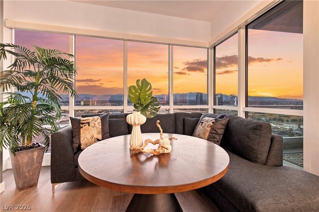 4525 Dean Martin Drive 2406, Las Vegas, NV 89103