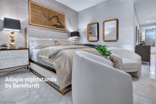 4525 Dean Martin Drive 2406, Las Vegas, NV 89103