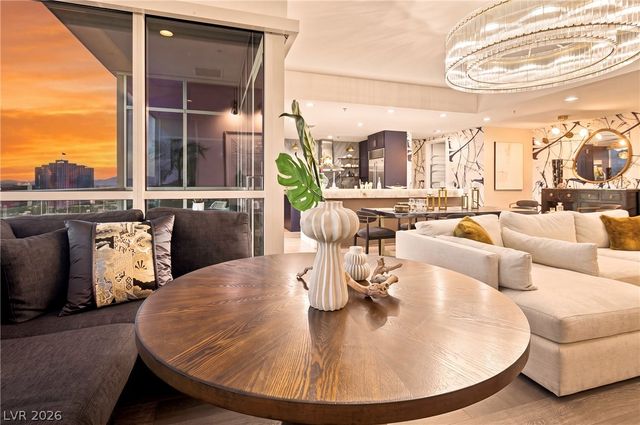 4525 Dean Martin Drive 2406, Las Vegas, NV 89103