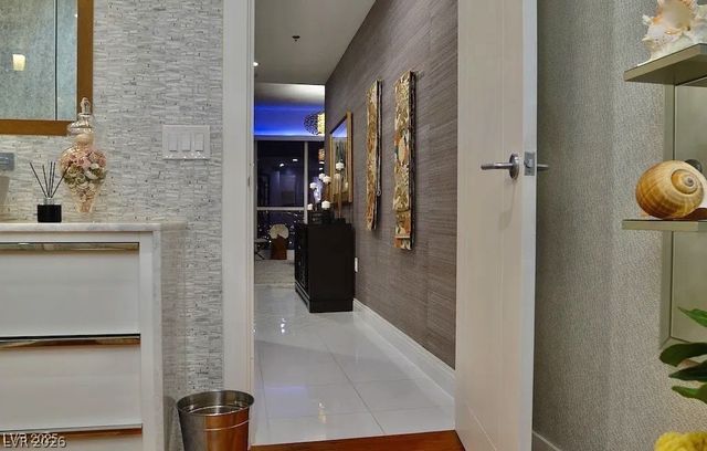4525 Dean Martin Drive 2406, Las Vegas, NV 89103