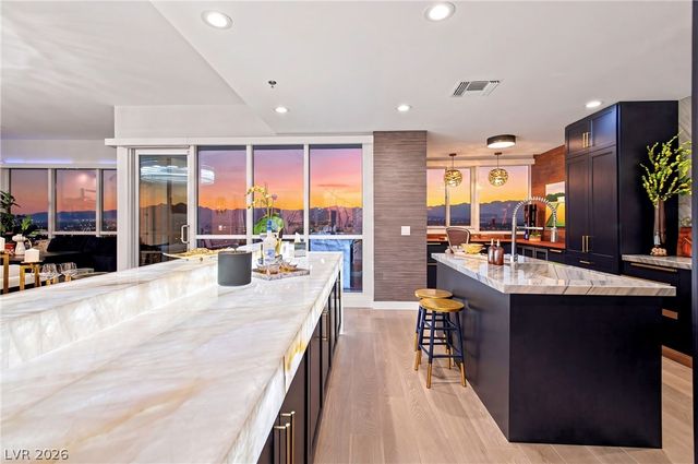 4525 Dean Martin Drive 2406, Las Vegas, NV 89103