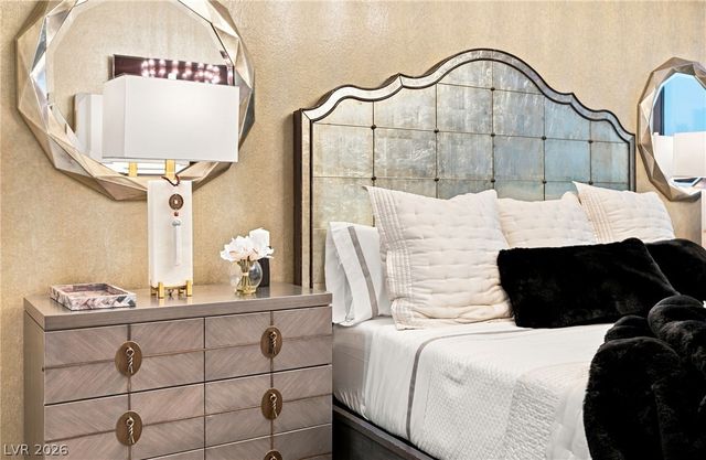 4525 Dean Martin Drive 2406, Las Vegas, NV 89103