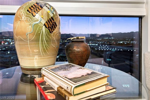4525 Dean Martin Drive 2406, Las Vegas, NV 89103