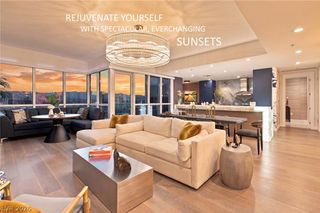 4525 Dean Martin Drive 2406, Las Vegas, NV 89103