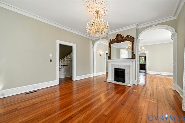 533 High St, Petersburg, VA 23803
