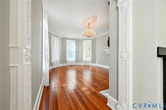 533 High St, Petersburg, VA 23803