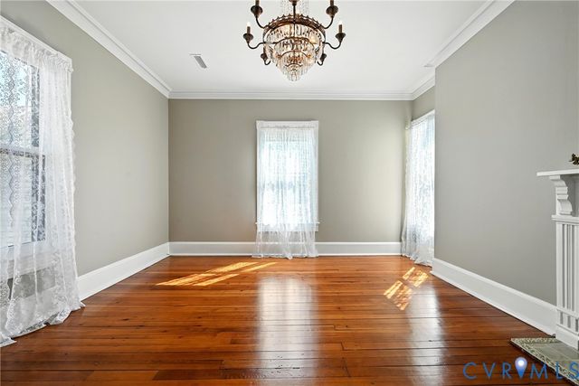 533 High St, Petersburg, VA 23803