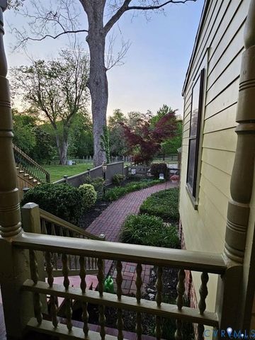 533 High St, Petersburg, VA 23803