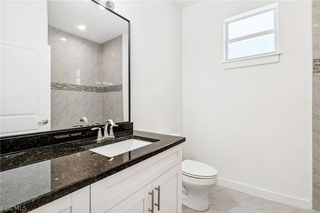 2725 SW Embers TER, Cape Coral, FL 33991