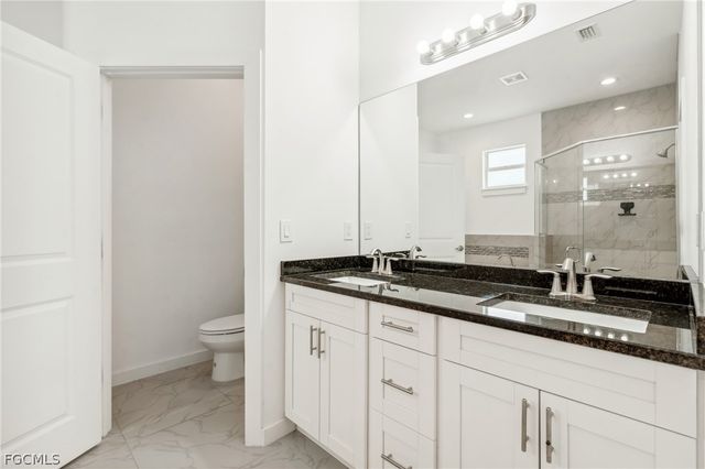 2725 SW Embers TER, Cape Coral, FL 33991