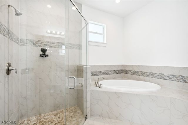 2725 SW Embers TER, Cape Coral, FL 33991