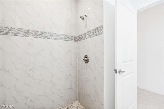 2725 SW Embers TER, Cape Coral, FL 33991