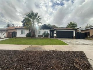732 Worthington, Spring Valley, CA 91977