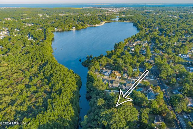0 Myrtle Place, Forked River, NJ 08731