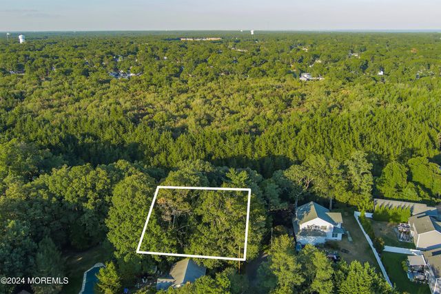0 Myrtle Place, Forked River, NJ 08731