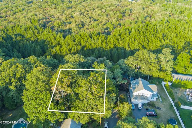 0 Myrtle Place, Forked River, NJ 08731