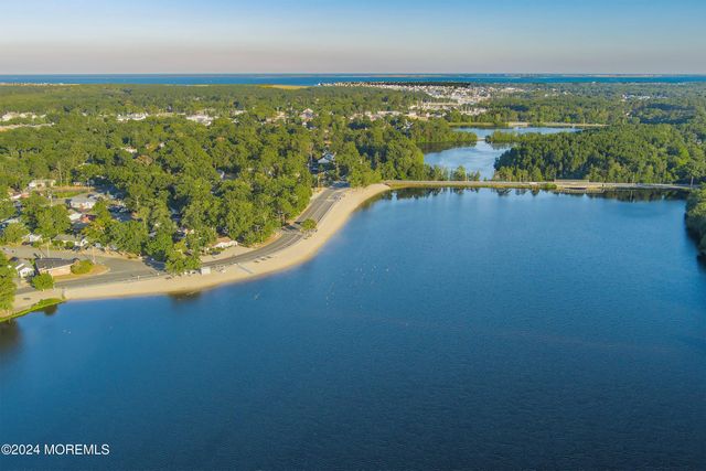 0 Myrtle Place, Forked River, NJ 08731