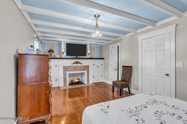 401 Joline Avenue, Long Branch, NJ 07740