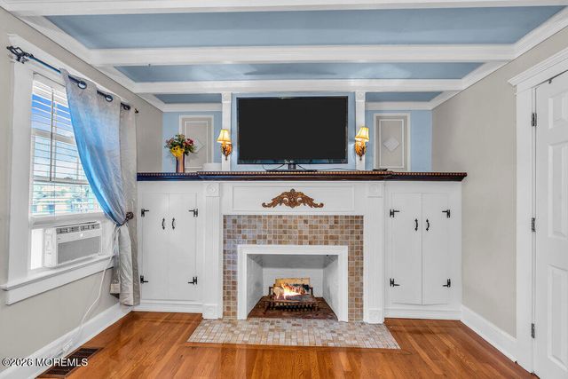 401 Joline Avenue, Long Branch, NJ 07740