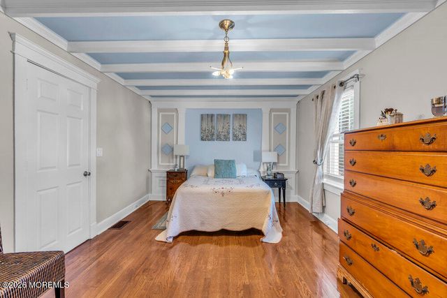 401 Joline Avenue, Long Branch, NJ 07740