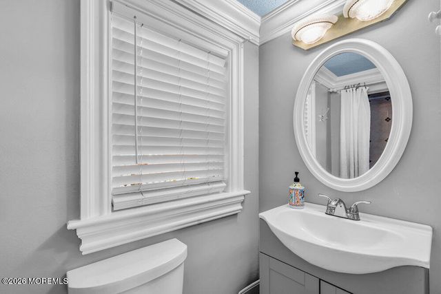 401 Joline Avenue, Long Branch, NJ 07740