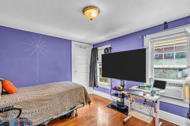401 Joline Avenue, Long Branch, NJ 07740
