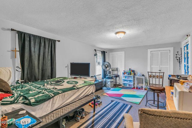 401 Joline Avenue, Long Branch, NJ 07740