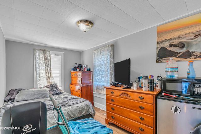 401 Joline Avenue, Long Branch, NJ 07740