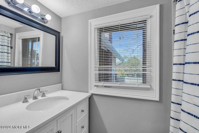 401 Joline Avenue, Long Branch, NJ 07740
