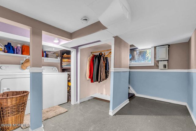401 Joline Avenue, Long Branch, NJ 07740