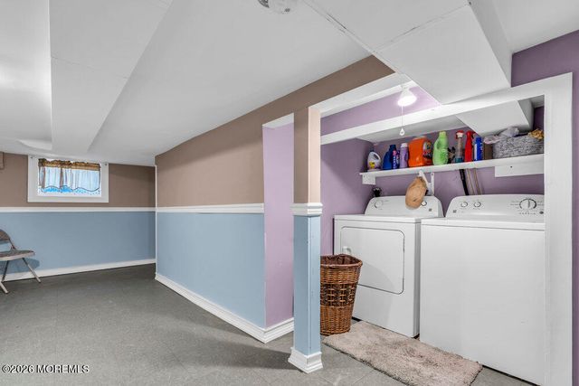 401 Joline Avenue, Long Branch, NJ 07740