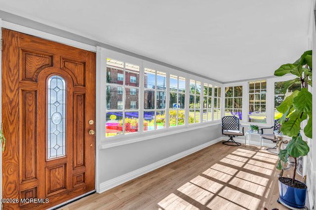401 Joline Avenue, Long Branch, NJ 07740