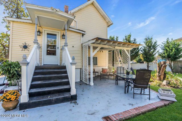 401 Joline Avenue, Long Branch, NJ 07740