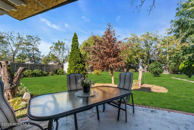 401 Joline Avenue, Long Branch, NJ 07740