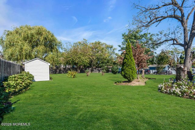 401 Joline Avenue, Long Branch, NJ 07740