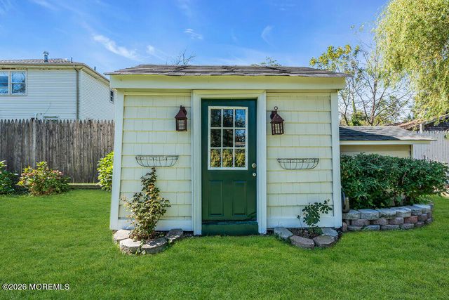 401 Joline Avenue, Long Branch, NJ 07740