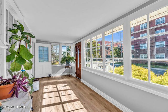 401 Joline Avenue, Long Branch, NJ 07740