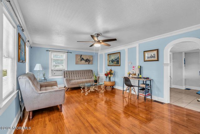 401 Joline Avenue, Long Branch, NJ 07740