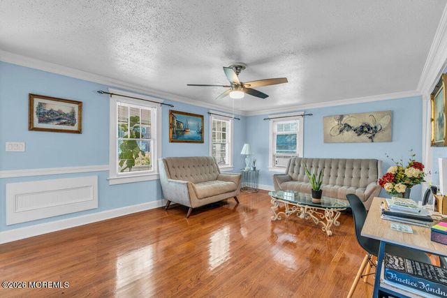 401 Joline Avenue, Long Branch, NJ 07740