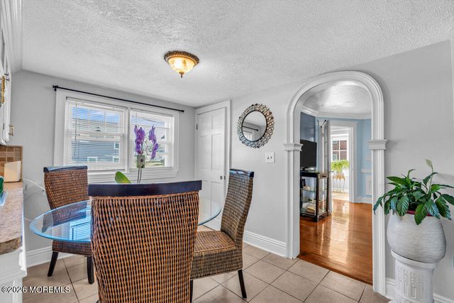 401 Joline Avenue, Long Branch, NJ 07740